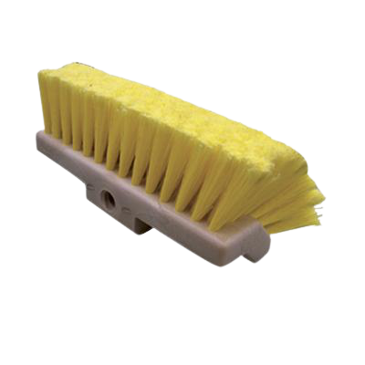 MALO - Brosse