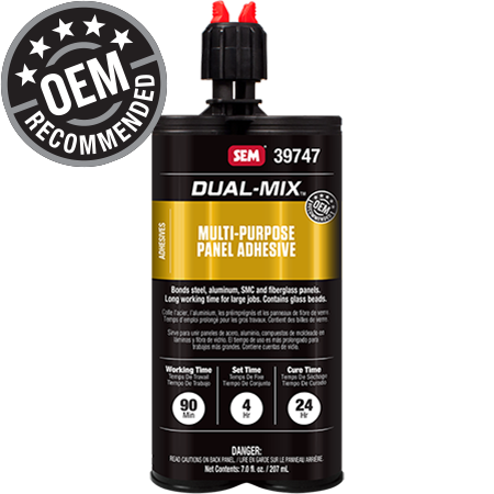 Adhesive - RH Adhesives - Duall #88 - All Purpose Cement – mzz T