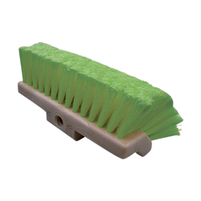 MALO - Brosse